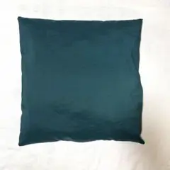 Item thumbnail for item 76721f09-011b-43c9-ba40-dc5725218ce7