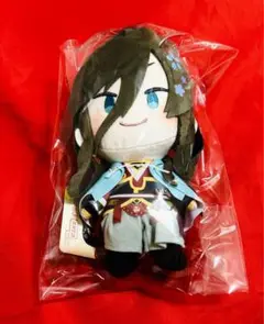 刀剣乱舞 歌仙兼定 未使用 グッズ セット - メルカリ