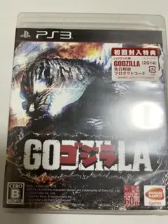 Item thumbnail for item fc6255e2-388e-4043-933b-589a5b984e14