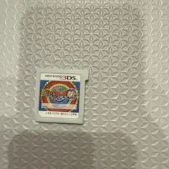 妖怪ウォッチ ニンテンドー3DS