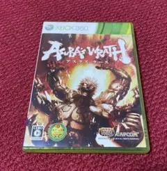 アスラズ ラース【新品未開封・xbox360日本版】 Amazon.co.jp: アスラズ ラース - Xbox360 : ゲーム