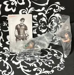 2025年最新】エクスペンダブルズ フィギュアの人気アイテム