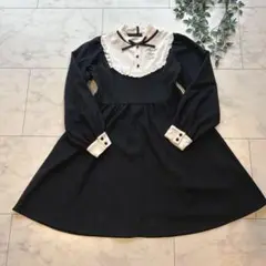 Item thumbnail for item bf776231-344a-41d6-b31c-f2500927d058