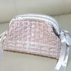 Item thumbnail for item 94b19da1-c6da-4dcd-a986-72413b9f6195