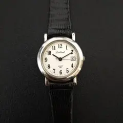 【オリエント リブラン 腕時計 k10 PLATING】 オリエント リブラン 腕時計 k10 PLATING】
