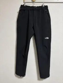 Item thumbnail for item 25bb5289-502b-4d2c-bc03-e65ca710475d