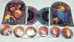 Item thumbnail for item dcc46317-e97f-4f8d-9ea4-766abc73de6b