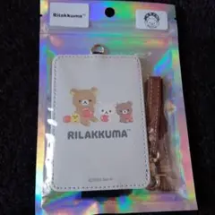 Item thumbnail for item 2700cc4b-7dcd-4aa9-92b5-e8b12408df6c