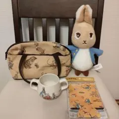 Item thumbnail for item 7bb58e6d-4205-4a39-8c98-f261b7648f72