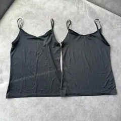 Item thumbnail for item 9522f9a5-3f1c-42b1-b00a-3e339c8575b1