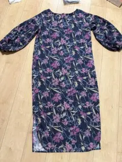 Item thumbnail for item d5683d0d-e9c9-4599-b3ac-675b7f54725e