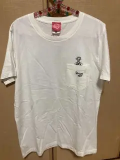 木梨憲武　個展限定Tシャツ　Sサイズ