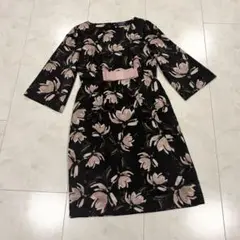Item thumbnail for item c494c8a3-f6a7-4743-8e64-cc1091e18a34