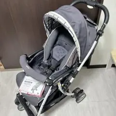 Item thumbnail for item 20658f59-b542-4d79-8683-9fa00d31a664