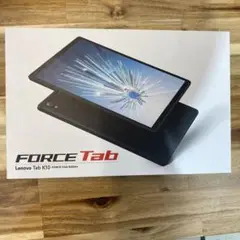 Androidタブレットアクセサリー M14967 Lenovo Tab K10 FORCE Club Edition Amazon.co.jp: Lenovo タブレット 10.3インチ 【MediaTek Helio