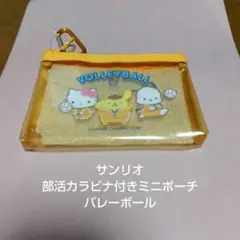 Item thumbnail for item dd71043d-e1f1-4eb0-98ff-a059df6e49e7