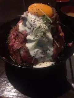 出品用