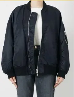 Item thumbnail for item b104ac76-a734-4910-bbe4-b8a79efc3dc7