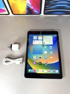 YouTube 動画視聴　お勉強アプリ　専用に　iPad 作動確認済み