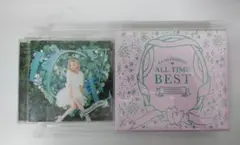 西野カナ Love Collection 15th Anniversary
