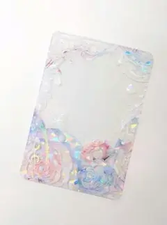 Item thumbnail for item 4b035197-3c6e-4fa4-8b27-4b33504a3776