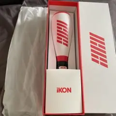 iKON ペンライト 174767707_o1.jpg?