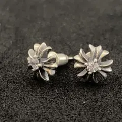 Item thumbnail for item 7d98704f-24dc-4491-ad41-c52a5f05b041