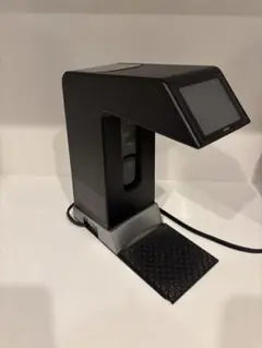 ハリオ スマート７ 使用数回のみ EVS-70 ［生産終了品] ハリオ スマート7 使用数回のみ EVS-70 ［生産終了品]