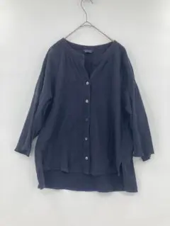 Item thumbnail for item 1f17ee9a-3fd2-4065-8815-b806ccb99850