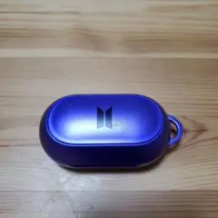 Item thumbnail for item b6e7d289-a732-43c0-a544-941c11a3af47