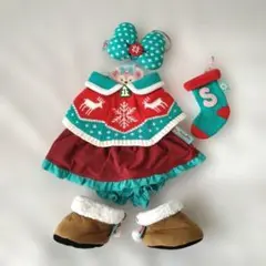 Item thumbnail for item 036f571a-5baf-41bc-8f67-202ae983cba9