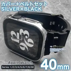Item thumbnail for item c20cc092-fc9d-4560-bf68-e0ac9953ed5b