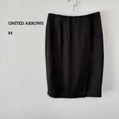 Item thumbnail for item 98bb65c3-e12d-46c4-8ce9-db635c16b230