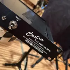 z*i様 Sound Trade Type-C サウンドトレード４弦タイプC z*i様 Sound Trade Type-C サウンドトレード4弦タイプC - メルカリ