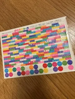 Item thumbnail for item f7bbeb1a-e911-4265-a128-1b1c9d0b632f