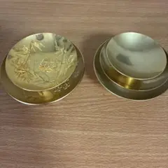 Item thumbnail for item fdf87cc3-d684-4ec9-a374-1bd68ea4053f