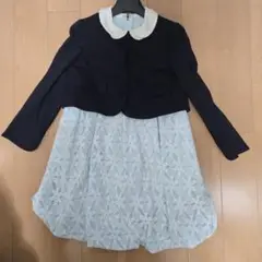 Item thumbnail for item 204bac6e-8db2-49e6-9ab7-135ae62df57d