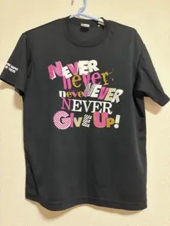 ミズノ 卓球Tシャツ