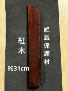 Item thumbnail for item 118763ba-8414-4edf-ad2e-84ee32877159