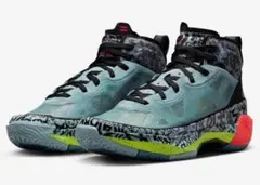 Item thumbnail for item fd6055c1-79bf-46c6-89fb-6a3b65c94bce