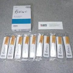 Item thumbnail for item e7eccd0c-37c1-4f85-b932-6886f383cb8d