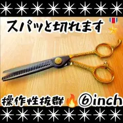 Item thumbnail for item 21d37777-abba-4150-8f3d-ca06c2e8b5a0
