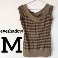 Item thumbnail for item 9a04eac3-a8f2-4477-b98c-bdc0e411be98