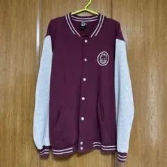 Item thumbnail for item eb8d4dd5-b594-4314-bfe6-55bf2cc80d51