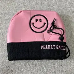 Item thumbnail for item a1c91ab5-5411-48ab-bd55-4f5a36564ceb