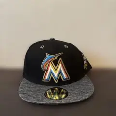 Item thumbnail for item 8b5f5880-728b-4851-b3ca-a0b9fc3b5b1b