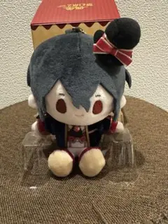 Item thumbnail for item 511196d3-162f-4cfd-947a-e8b84c48fc8b