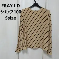 Item thumbnail for item eb57d20b-7e25-4746-8346-036ec4ad06a0