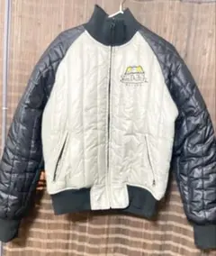 Von Dutch Motors ライダースジャケット 2025年最新】VON DUTCH MOTORSの人気アイテム - メルカリ