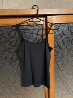Item thumbnail for item 8412f666-cc60-43ba-a219-141131b6e392